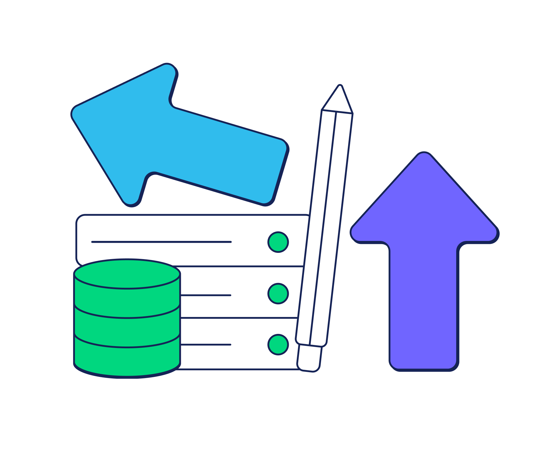 hireart-worker-classification